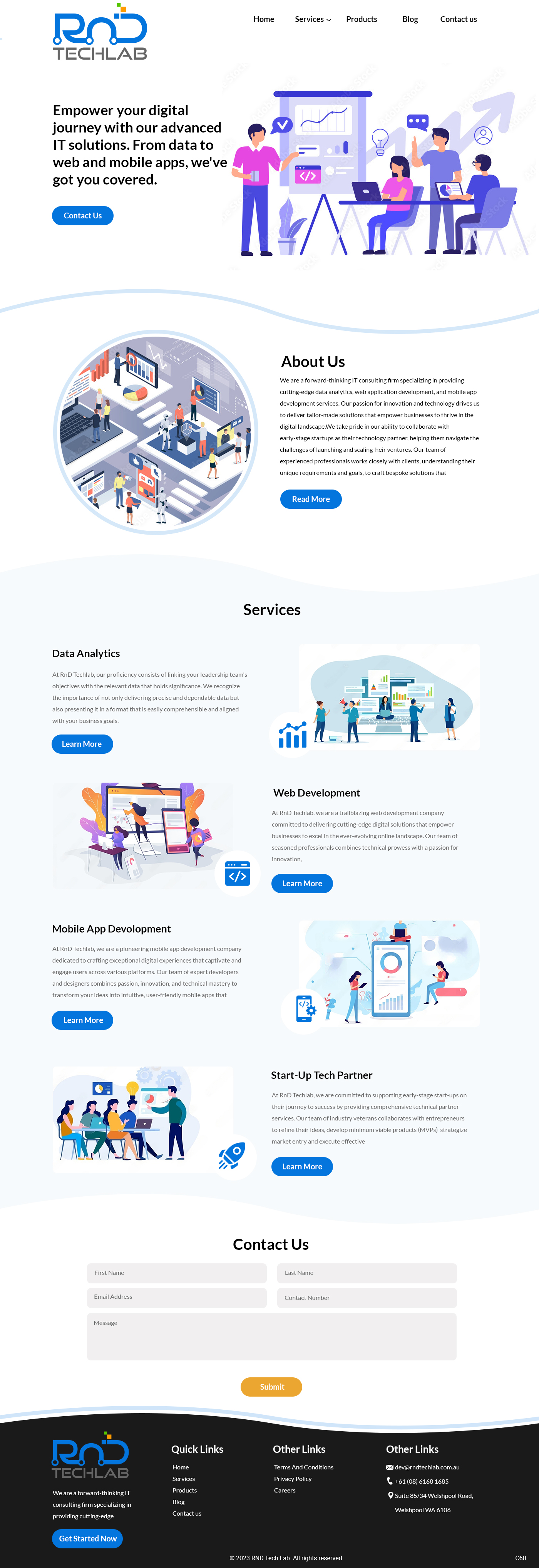 Web Design par pb pour ce projet | Design #30522307