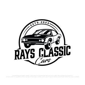 Logo Design by Twig Creation