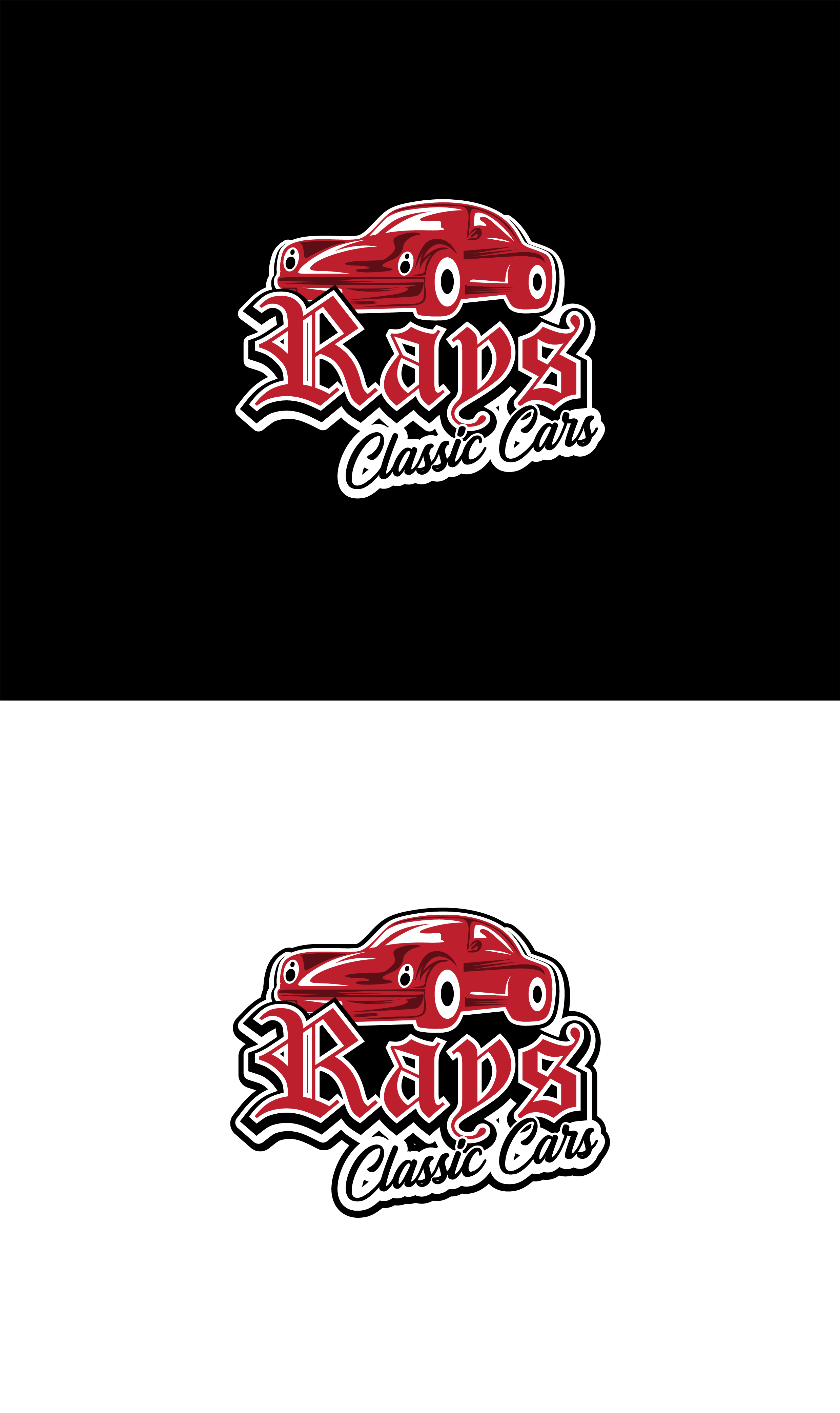 Logo Design by RKsharma for K9 Group | Design #30505095