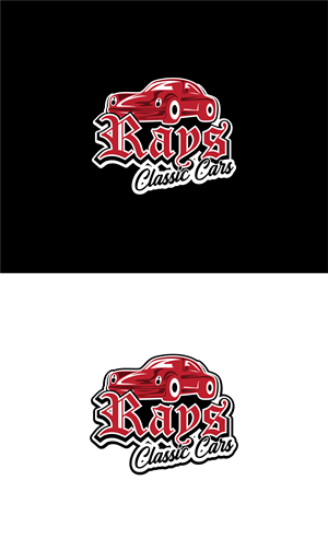 Logo Design by RKsharma for K9 Group | Design: #30505095