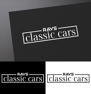 Logo Design by we with