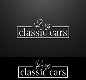 Logo Design by we with for K9 Group | Design: #30508353