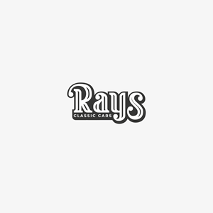Logo Design by alrey_art