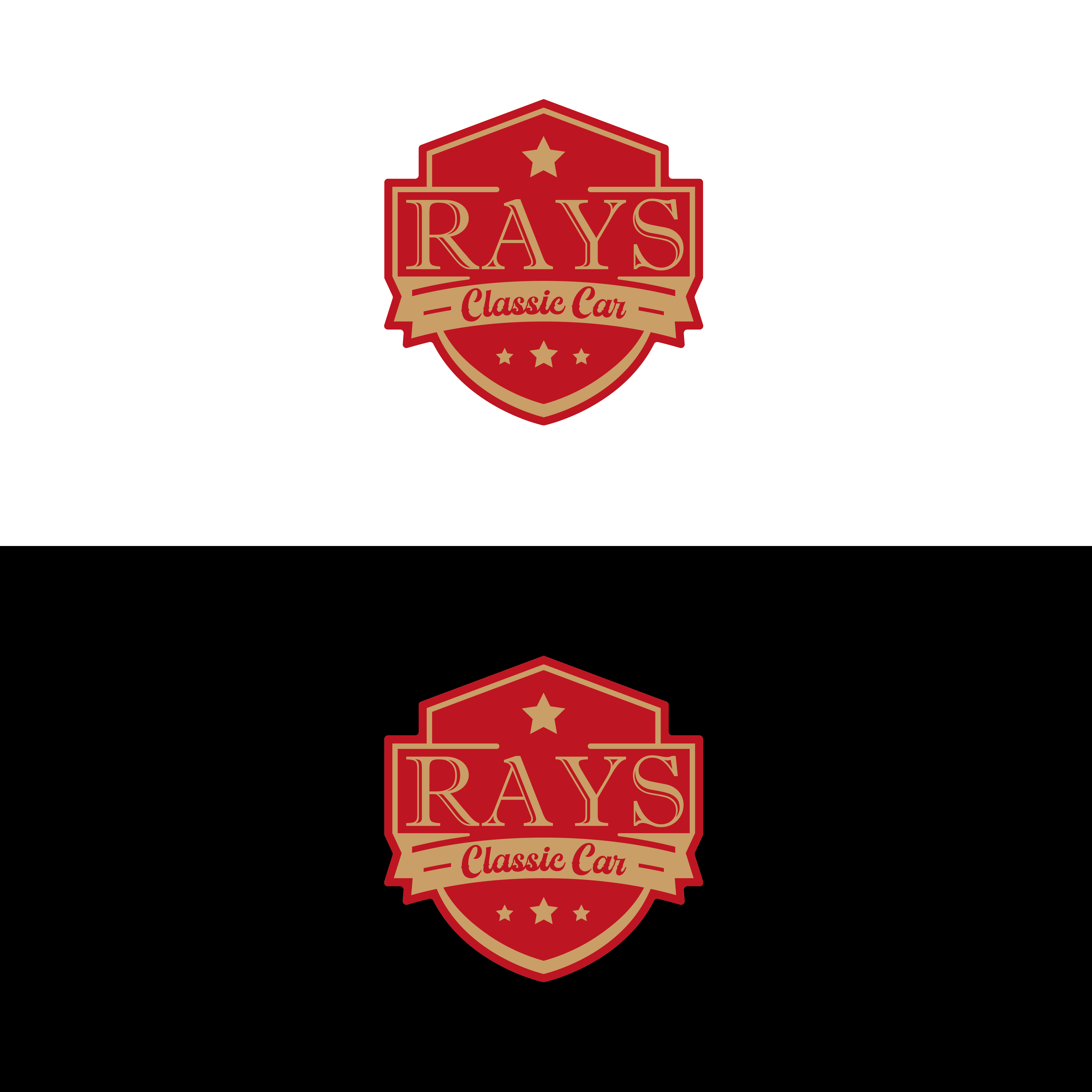 Logo Design by alrey_art for K9 Group | Design #30517644