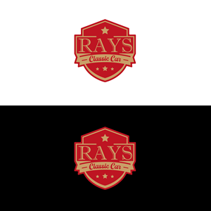 Logo Design by alrey_art for K9 Group | Design: #30517644
