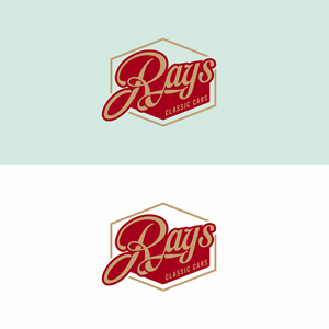 Logo Design by alrey_art for K9 Group | Design: #30542917
