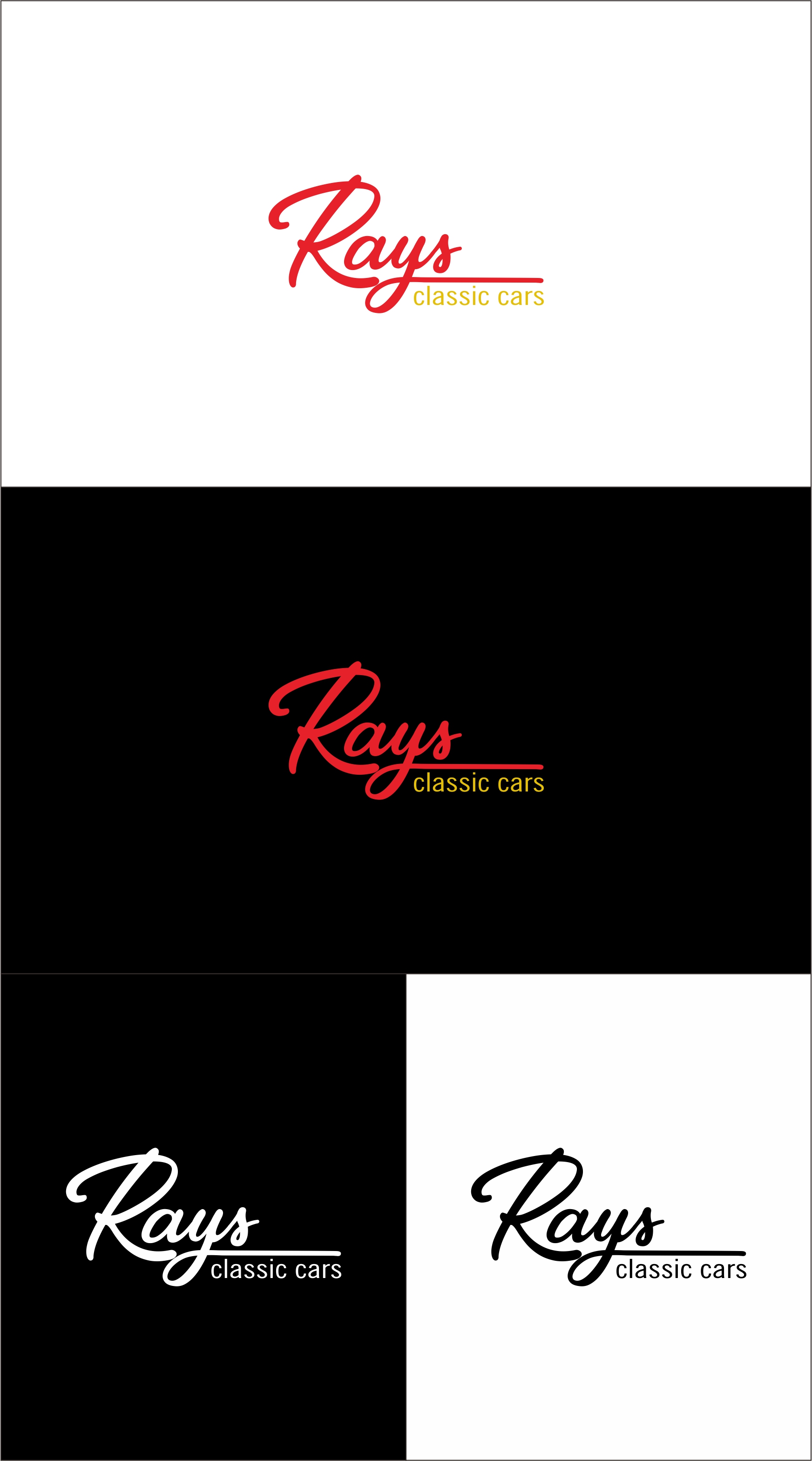 Logo Design by Student_art for K9 Group | Design #30544032