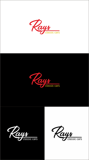 Logo Design by Student_art for K9 Group | Design: #30544032