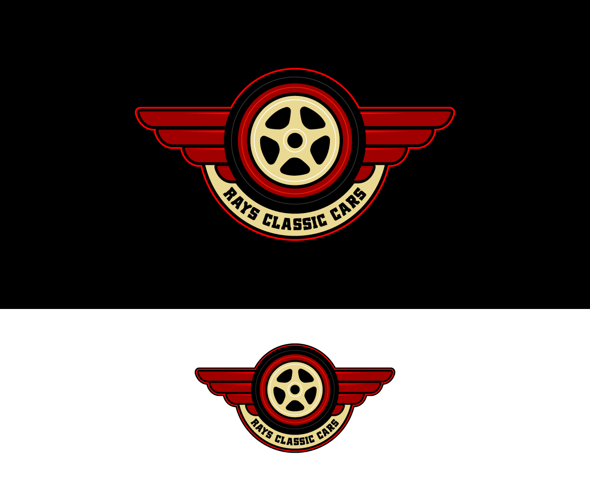 Logo Design by Paint-Tools for K9 Group | Design #30507918