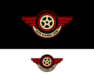 Logo Design by Paint-Tools for K9 Group | Design: #30507918