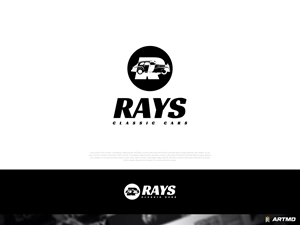 Logo Design by ARTMD for K9 Group | Design: #30505024