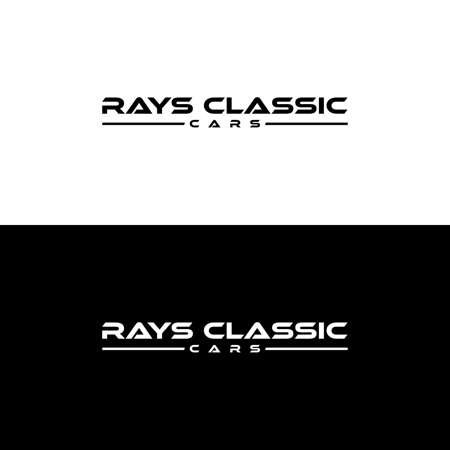 Logo Design by Kenshin777 for K9 Group | Design #30508984