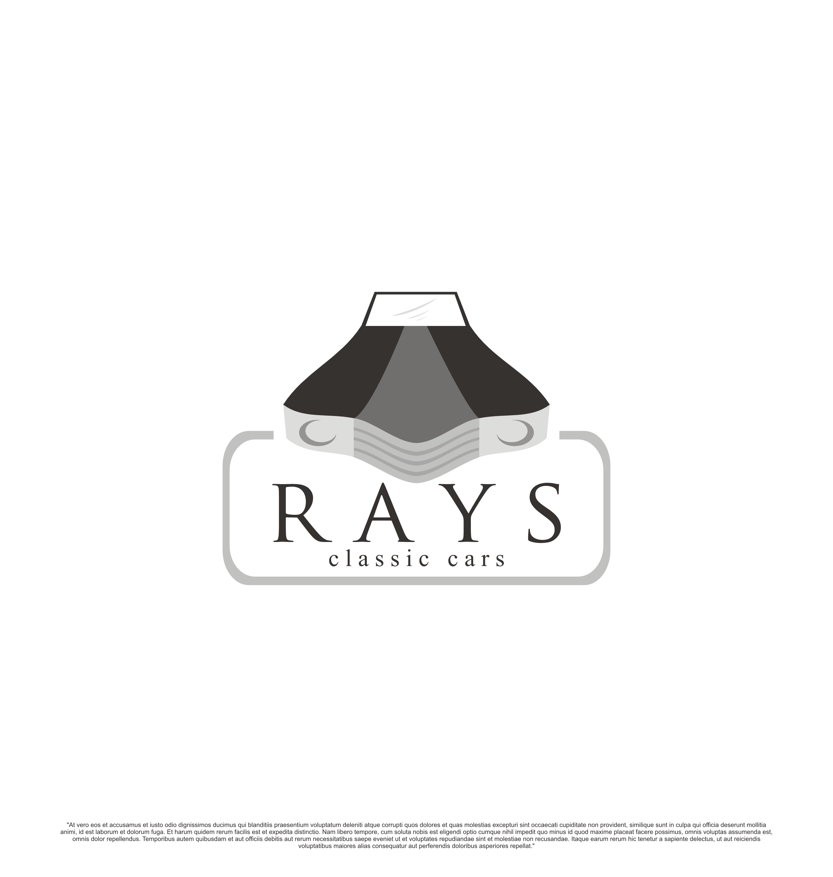 Logo Design by saesean for K9 Group | Design #30508446