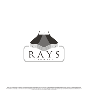Logo Design by saesean for K9 Group | Design: #30508446