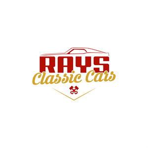Logo Design by K Creative Service