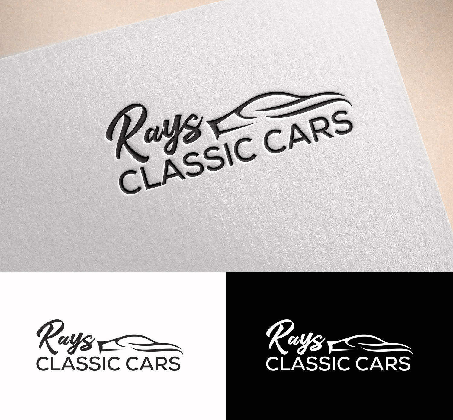 Logo Design by M Art & Design for K9 Group | Design #30505619