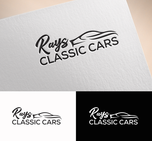 Logo Design by M Art & Design for K9 Group | Design: #30505619