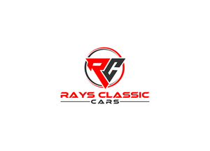 Logo Design by ratul09
