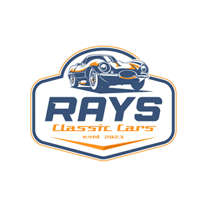 Logo Design by Alar Art Studio™
