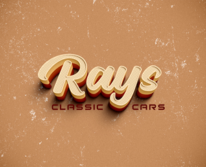 Logo Design by artofni16