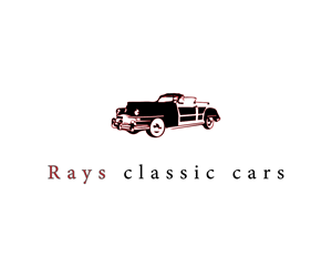 Logo Design by j.7