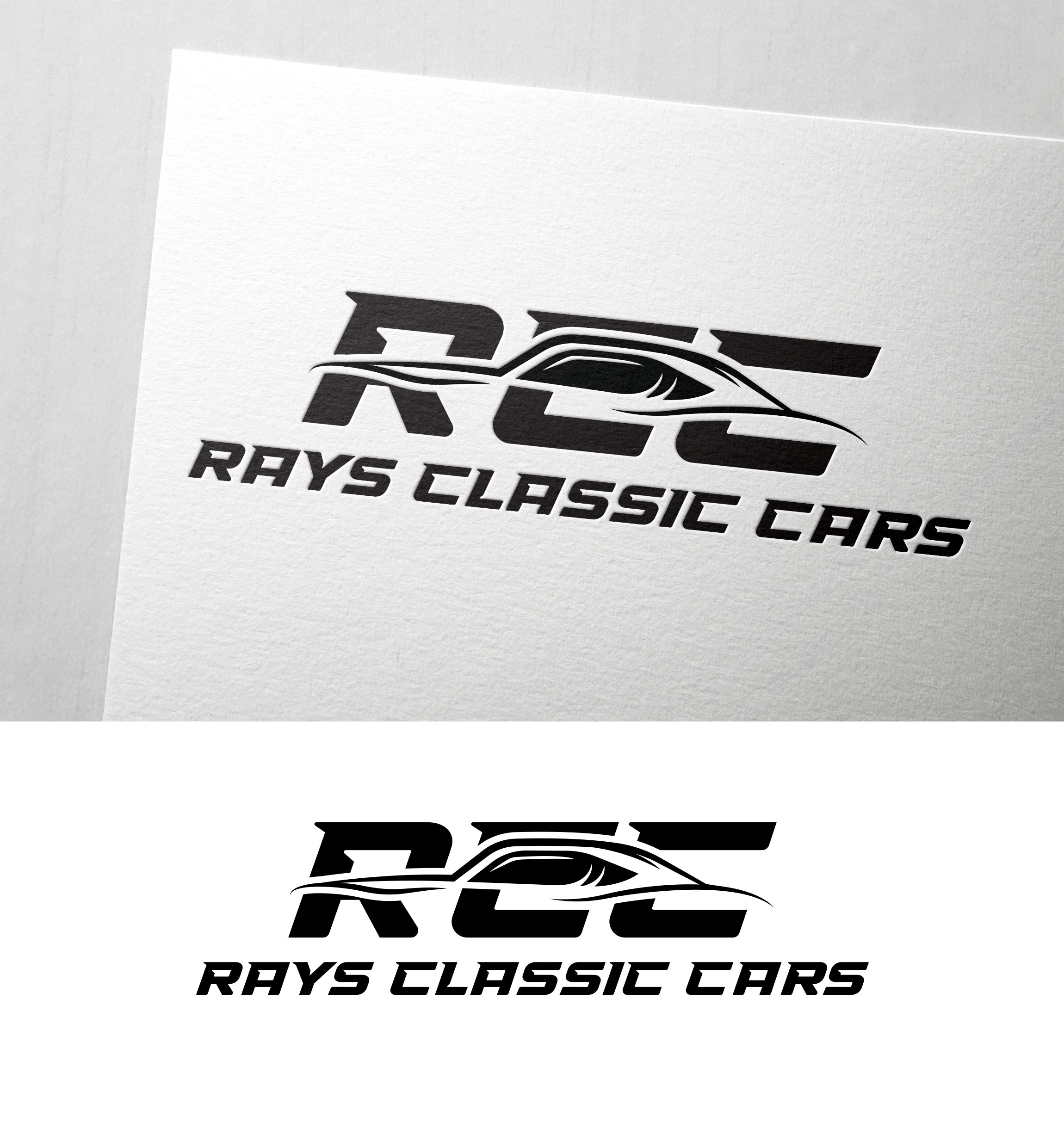 Logo Design by Impressive Solutions for K9 Group | Design #30507772