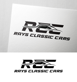 Logo Design by Impressive Solutions for K9 Group | Design: #30507772
