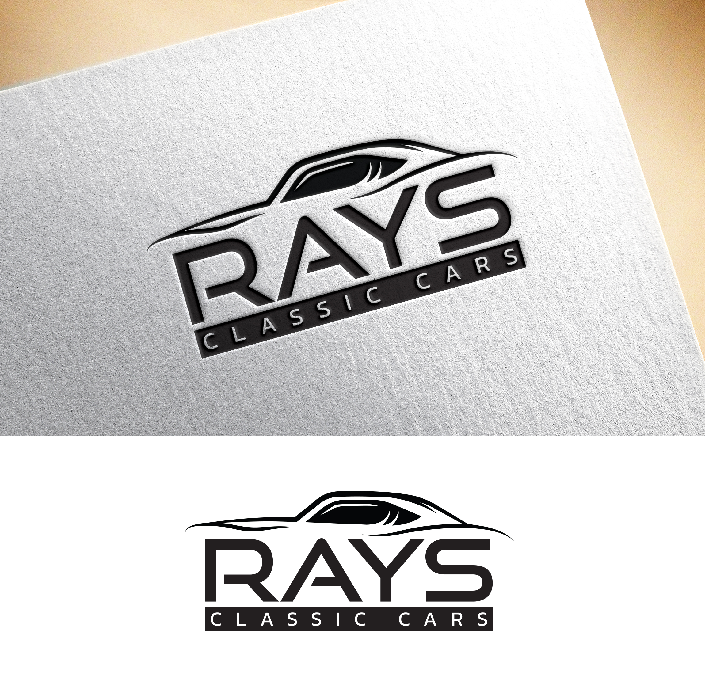 Logo Design by Impressive Solutions for K9 Group | Design #30507773