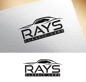 Logo Design by Impressive Solutions for K9 Group | Design: #30507773