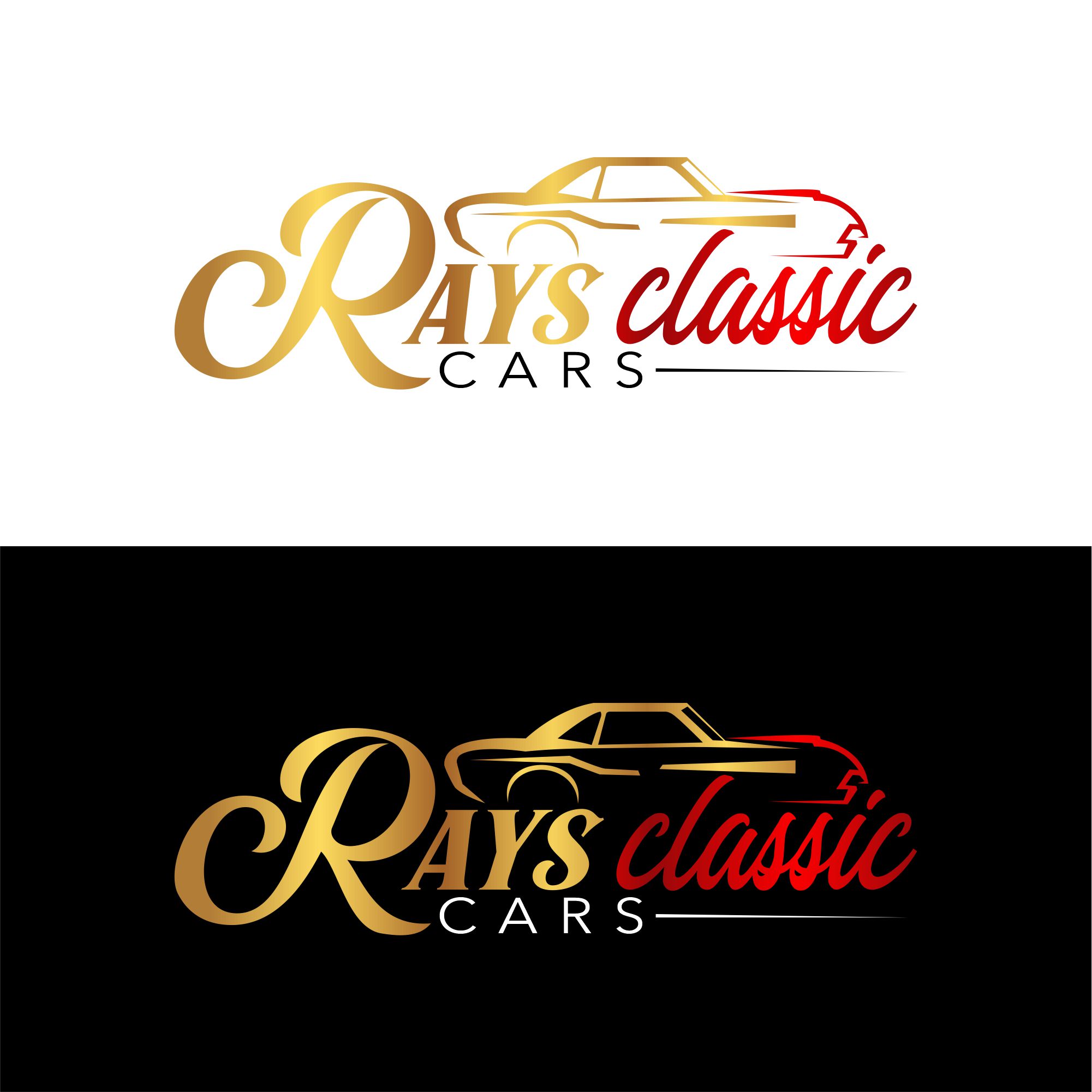 Logo Design by creative.bugs for K9 Group | Design #30534037