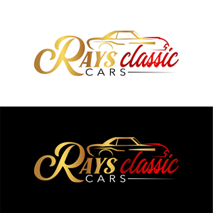Logo Design by creative.bugs for K9 Group | Design: #30534037