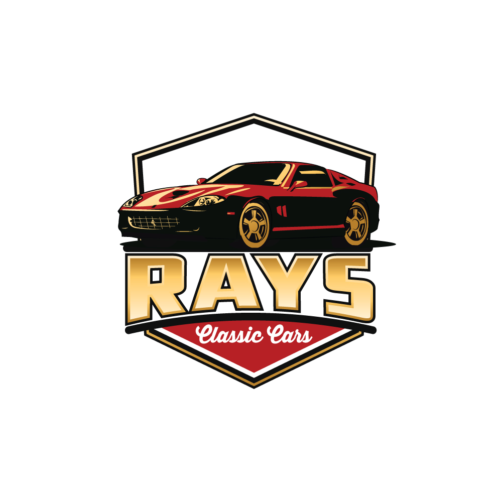 Logo Design by milan1981 for K9 Group | Design #30521497