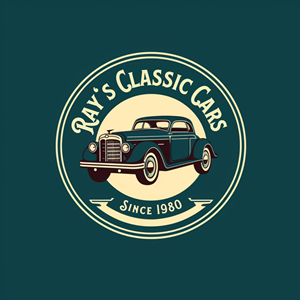 Logo Design by Valtti Design