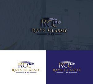 Logo Design by hjyoo for K9 Group | Design: #30508657