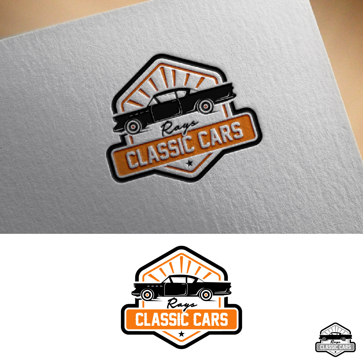 Logo Design by fly  design for K9 Group | Design #30507479
