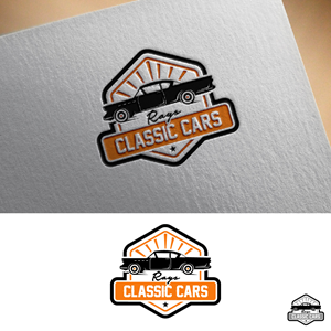 Logo Design by fly  design for K9 Group | Design: #30507479