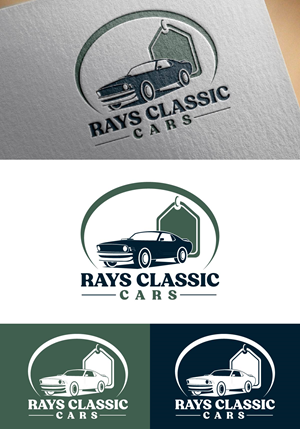 Logo Design by fly  design for K9 Group | Design: #30507480