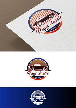 Logo Design by fly  design for K9 Group | Design: #30507481