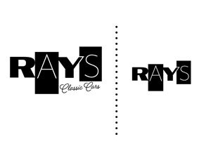 Logo Design by Brandon Joseph