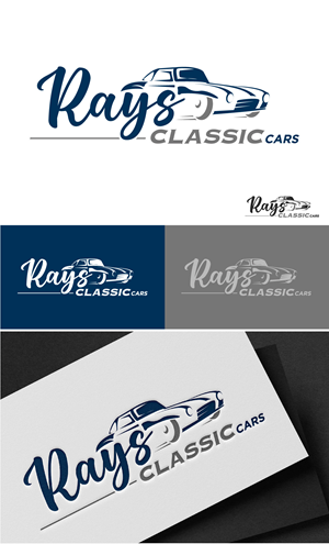 Logo Design by DesignLima for K9 Group | Design: #30509756