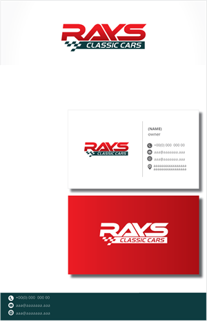Logo Design by zebronicgraphic for K9 Group | Design: #30507031