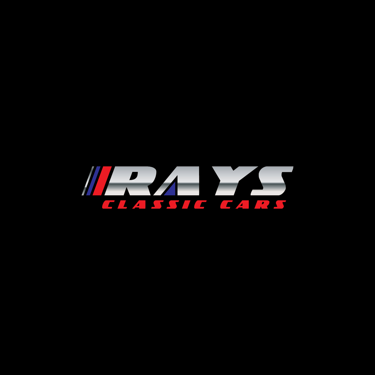 Logo Design by Maxo-Biz for K9 Group | Design #30506521