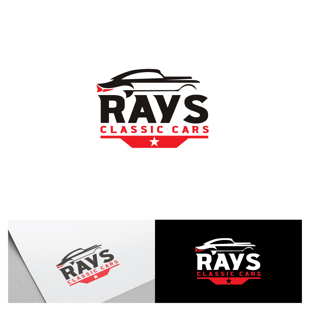 Logo Design by Maxo-Biz for K9 Group | Design #30506522