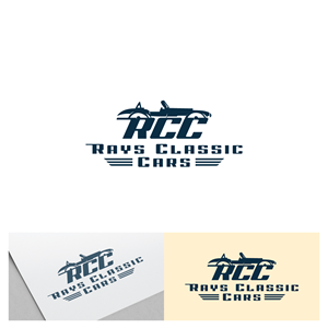 Logo Design by Maxo-Biz for K9 Group | Design: #30506523