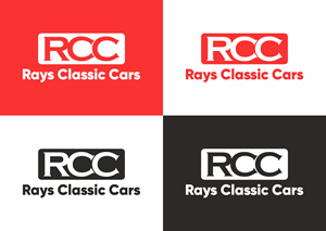 Logo Design by Djawek