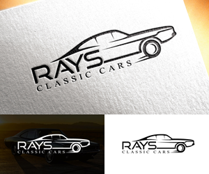 Logo Design by step forward 2 for K9 Group | Design: #30506484
