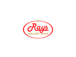 Diseño de Logo por BNdesigner para K9 Group | Diseño: #30515385