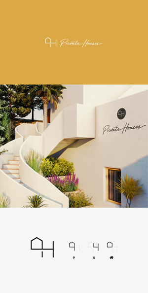 Design de Logo par Tornado Design pour Datalab | Design : #30516183