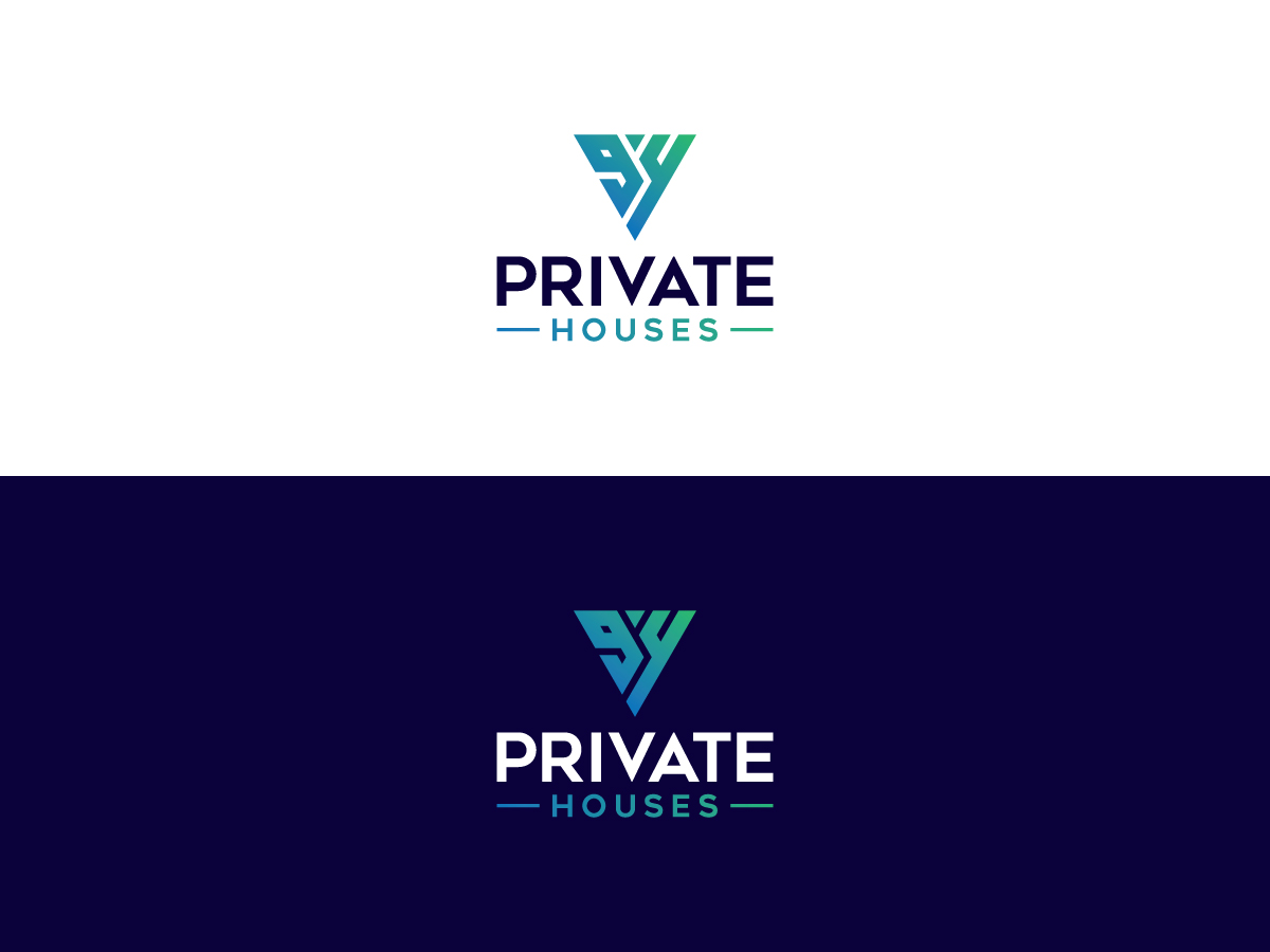 Logo Design by 439 Creations for Datalab | Design #30506509