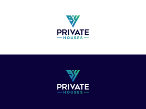 Logo Design by 439 Creations for Datalab | Design: #30506509